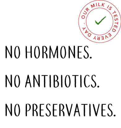 tested thoroughly
